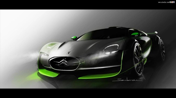 家为ipv6，公司ipv4，如何实现远程桌面+NAS？