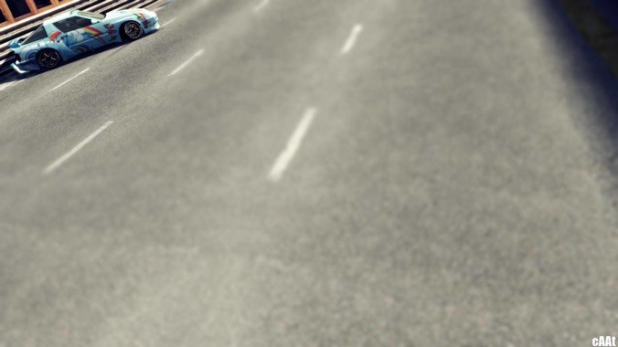 KMS激活到底可不可信，是不是盗版的激活方式？