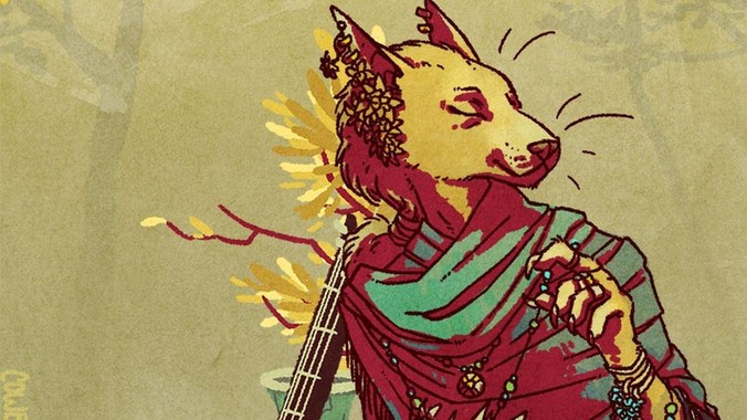 如何一眼看出两个人私下里发生了秘密关系？